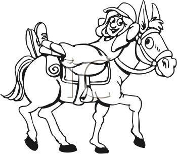 Cartoon Clipart